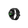 Haylou GS Smart Watch Price in Pakistan
