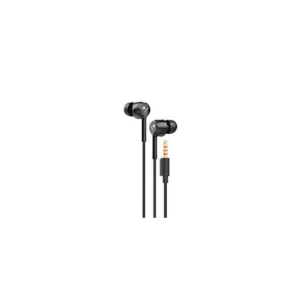 R-13 Stereo Sound Earphone