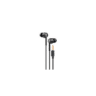 R-13 Stereo Sound Earphone