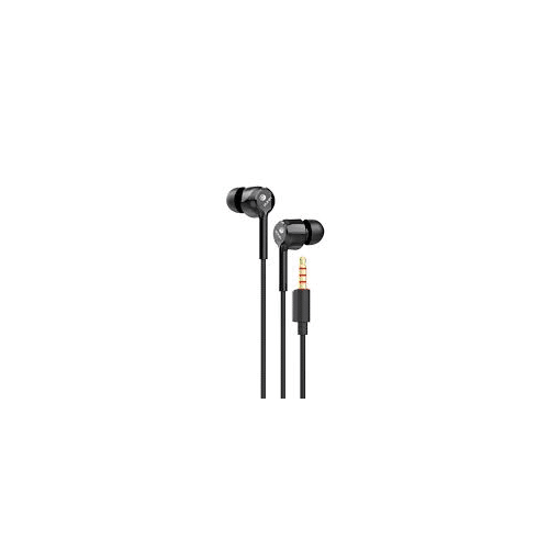 R-13 Stereo Sound Earphone