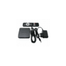 T95H Android 10.0 Smart TV Box 2GB/16GB (Original)