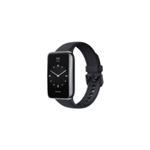 Xiaomi Smart Band 7 Pro Price in Pakistan (Global)