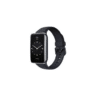 Xiaomi Smart Band 7 Pro Price in Pakistan (Global)