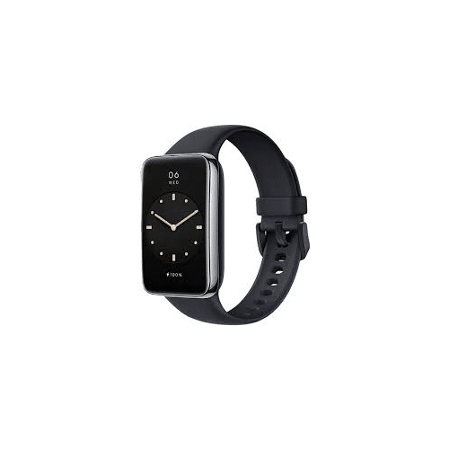 Xiaomi Smart Band 7 Pro Price in Pakistan (Global)