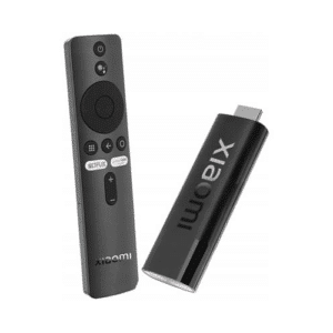 Global Version Xiaomi Mi TV Stick 4K Android TV