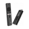 Global Version Xiaomi Mi TV Stick 4K Android TV