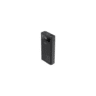 FASTER S20 PD-20W Qualcomm Quick Charge 3.0 Power Bank 20000 mAh with Digital Display