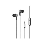 FASTER F15 Universal Music Handsfree