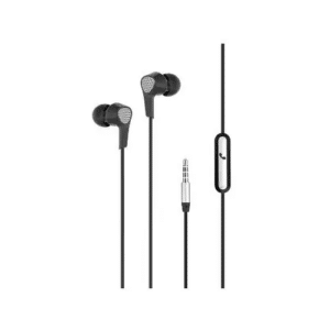 FASTER F15 Universal Music Handsfree