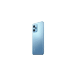 Xiaomi Redmi Note 12
