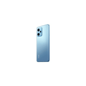 Xiaomi Redmi Note 12