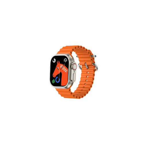 TS8 Ultra series 8 Bracelet Heart rate Blood Pressure Monitor Smartwatch Sport Fitness Smart Watches