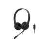 A4TECH HU-8 USB Stereo Headset
