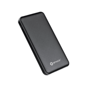 Space Thunder Power Bank 10000mAh (TR-062)