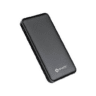 Space Thunder Power Bank 10000mAh (TR-062)