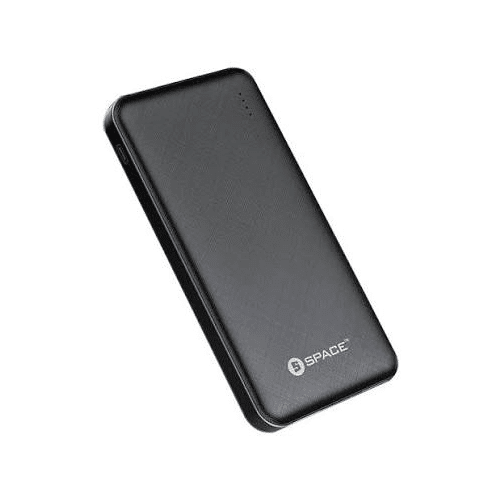Space Thunder Power Bank 10000mAh (TR-062)