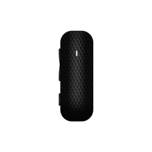 Space X1 Wireless Headset Hs-701