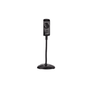 A4 Tech PK-810G 480P WEBCAM Superior