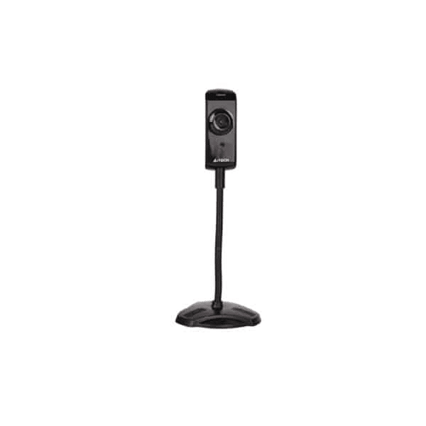 A4 Tech PK-810G 480P WEBCAM Superior