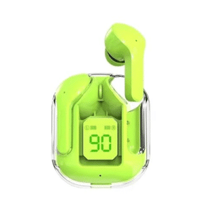 Ultrapods True Wireless Earbuds