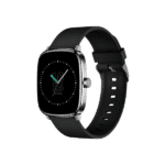 Faster Nerv Watch 2 PRO Amoled Display AI Enabled Smart Watch