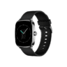 Faster Nerv Watch 2 PRO Amoled Display AI Enabled Smart Watch