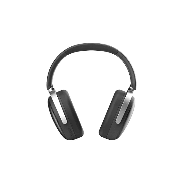 A4Tech BH350C Wireless Headset Active Noise Cancelling