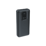 Ronin R-4025 Power Bank 20000mAh