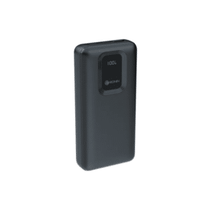 Ronin R-4025 Power Bank 20000mAh