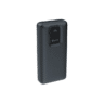 Ronin R-4025 Power Bank 20000mAh