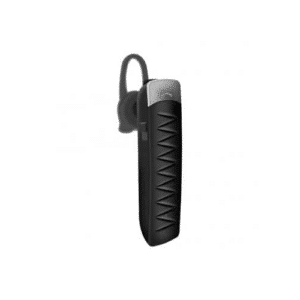 X2 WIRELESS HEADSET HS-702