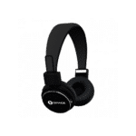 Space Solo+ Bluetooth Wireless On-Ear Headphones – SL-600