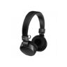 Space Jam HD Wireless Headphone – JM-612 – Black