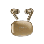 Audionic Trance Airbud 820 With ANC