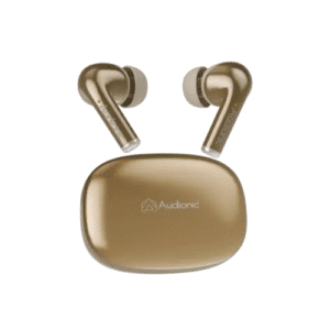Audionic Trance Airbud 820 With ANC