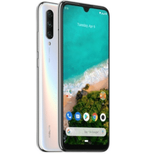 Mi A3 4GB Ram and 64 GB Price in Pakistan