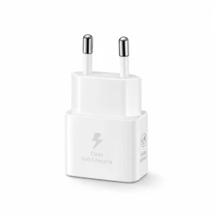 samsung-2-pin-charger-original-white
