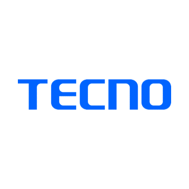 TECNO logo