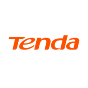 Tenda logo