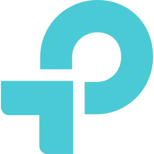Shop By Brand 57 TP-Link logo