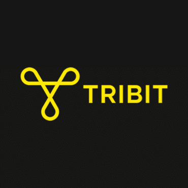 Tribit logo