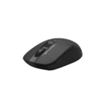 A4Tech FB12S wireless mouse Black, view 2 A4Tech FB12S wireless mouse Black, view 2
