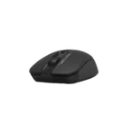 A4Tech FB12S wireless mouse Black, view 6 A4Tech FB12S wireless mouse Black, view 6