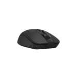 A4Tech FB12S wireless mouse Black, view 7 A4Tech FB12S wireless mouse Black, view 7