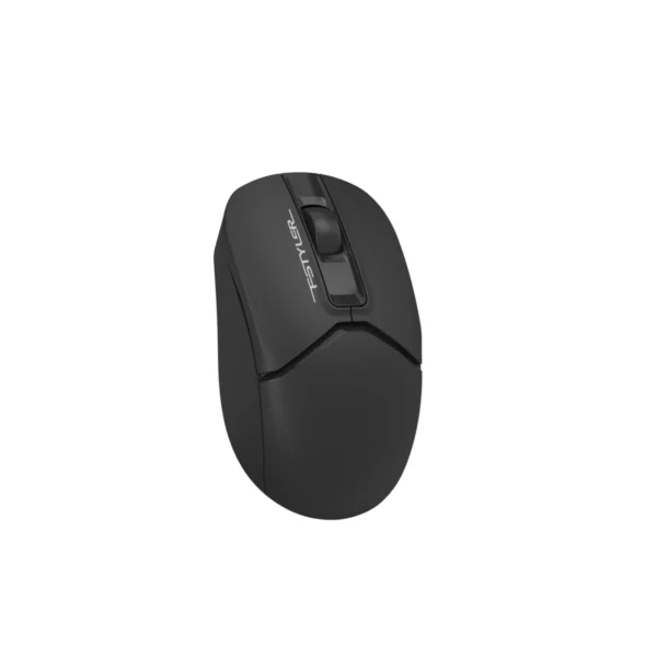 A4Tech FB12S wireless mouse Black, view 8 A4Tech FB12S wireless mouse Black, view 8