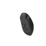 A4Tech FB12S wireless mouse Black, view 9 A4Tech FB12S wireless mouse Black, view 9