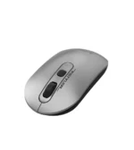 A4Tech FB20S wireless mouse Grey, view 4 A4Tech FB20S wireless mouse Grey, view 4
