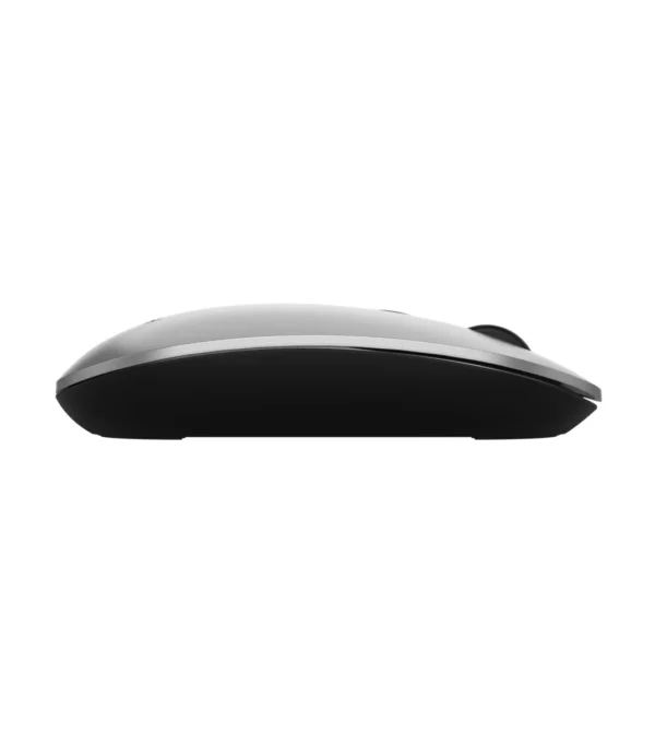 A4Tech FB20S wireless mouse Grey, view 6 A4Tech FB20S wireless mouse Grey, view 6