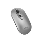 A4Tech FB20S wireless mouse Grey, view 8 A4Tech FB20S wireless mouse Grey, view 8