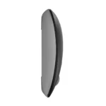 A4Tech FG20S silent wireless mouse Grey, slim profile A4Tech FG20S silent wireless mouse Grey, slim profile